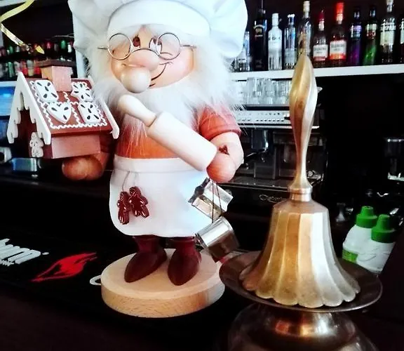 Bristol Aparthotel Bytom