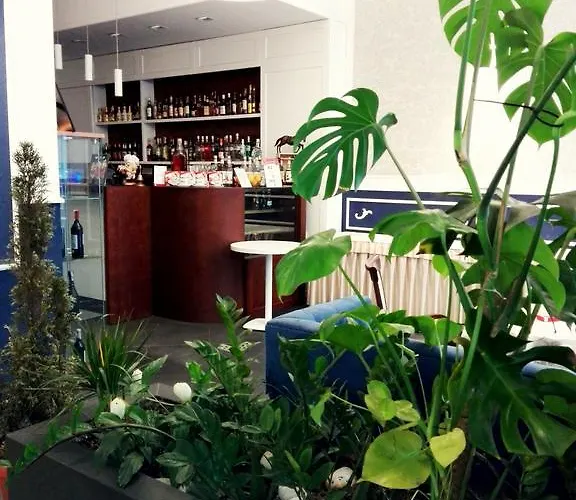 Bristol Aparthotel Bytom